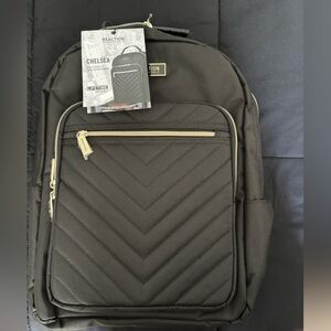 Kenneth Cole Reaction backpack
